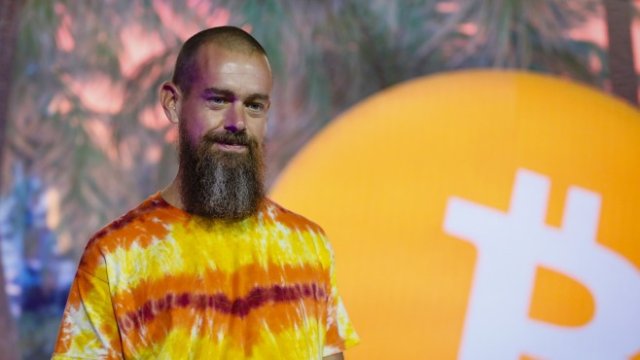 <p>
	<em>Снимка: Eva Marie Uzcategui/Bloomberg</em></p>
