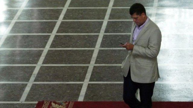 <p>
	<em font-size:="" pt="" style="color: rgb(102, 102, 102); font-family: ">Снимка: БГНЕС</em></p>
