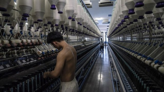 <p>
	<em>Снимка: Bloomberg</em></p>
