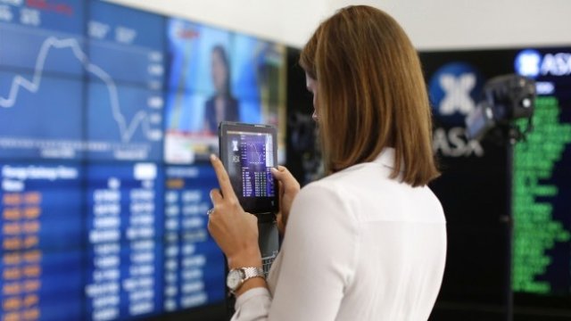 <p>
	<em>Снимка: Bloomberg L.P.</em></p>
