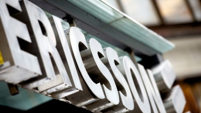 <p>
	<em>Снимка: Linus Hook/Bloomberg</em></p>
