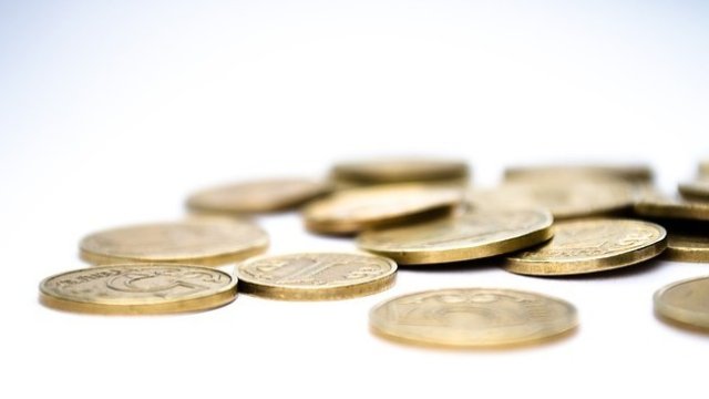 <p>
	<em font-size:="" pt="" style="color: rgb(102, 102, 102); font-family: ">Снимка: Pixabay</em></p>
