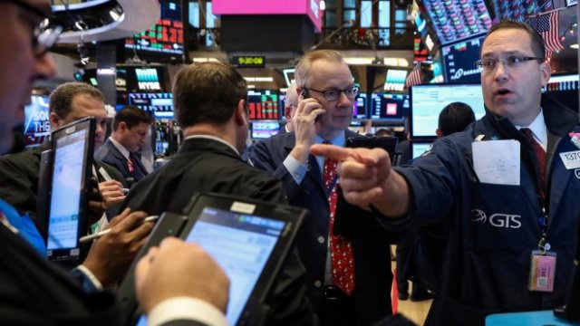 <p>
	<em>Снимка: Ройтерс</em></p>
