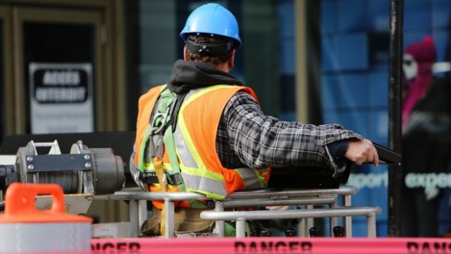 <p>
	<em>Снимка: Pixabay</em></p>
