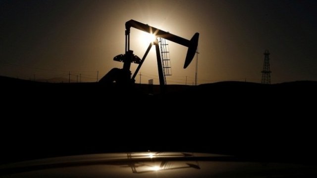 <p>
	<em>Снимка: Архив Ройтерс</em></p>
