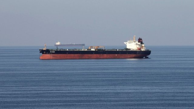 <p>
	<em>Снимка: Архив Ройтерс</em></p>
