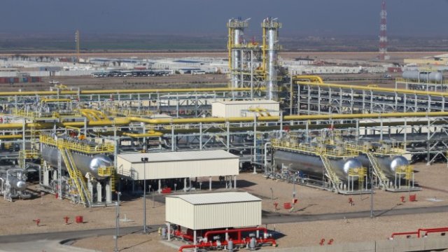 <p>
	<em>Снимка: Ройтерс</em></p>
