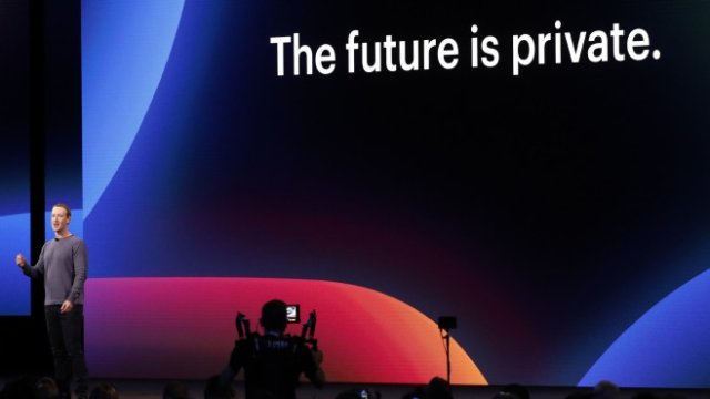 <p>
	Снимка: Ройтерс</p>
