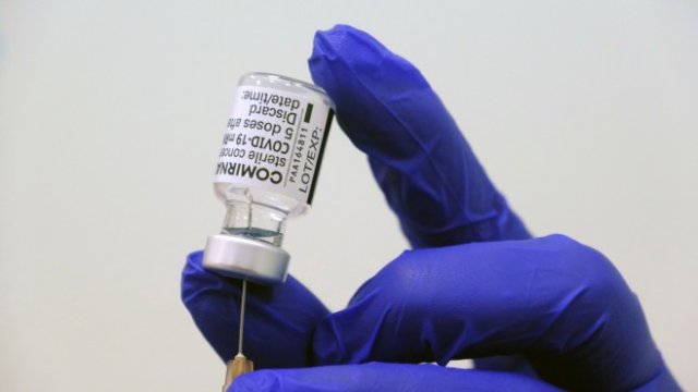 <p>
	<em>Снимка:&nbsp;Samsul Said/Bloomberg</em></p>
