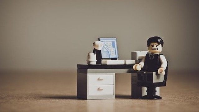 40% от възрастните хора в САЩ страдат от депресия или безпокойство