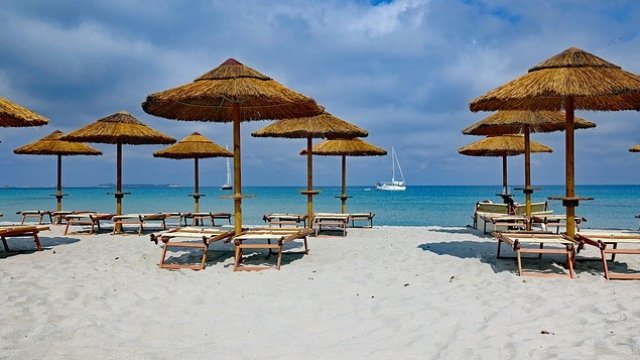 <p>
	<em>Снимка: Pixabay</em></p>
