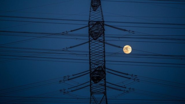 <p>
	<em>Снимка: Bloomberg LP</em></p>
