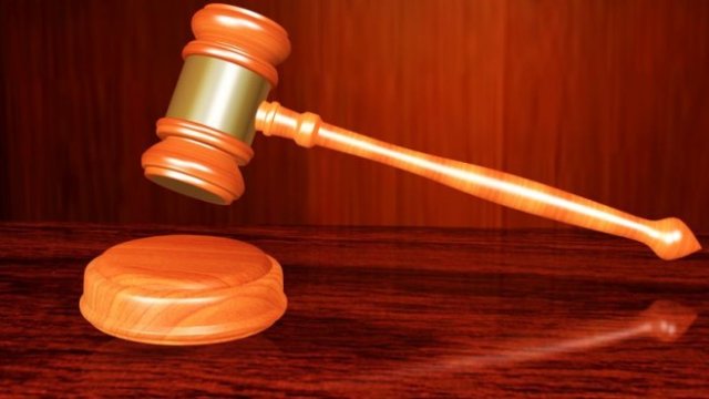 <p>
	<em>Снимка: Pixabay</em></p>
