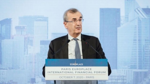 <p>
	<em>Снимка: Cyril Marcilhacy/Bloomberg</em></p>
