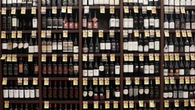 <p>
	<em>Снимка: Архив Ройтерс</em></p>
