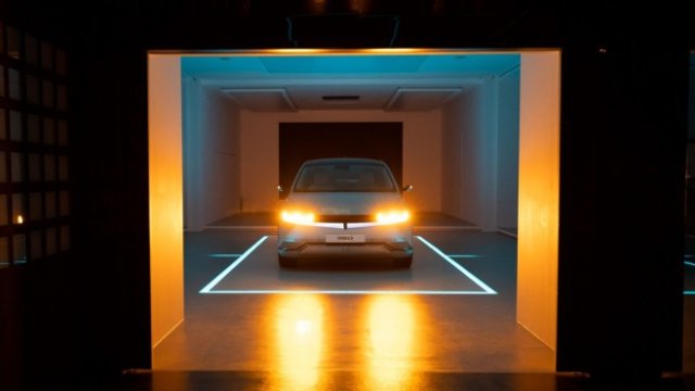 <p>
	<em>Снимка:&nbsp;SeongJoon Cho/Bloomberg</em></p>
