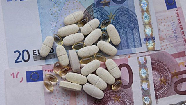 <p>
	<em>Снимка: Getty</em></p>
