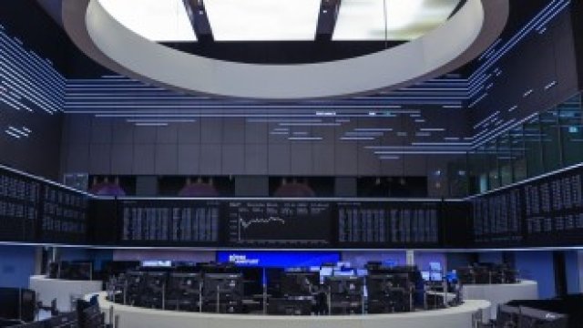 <p>
	<em>Снимка: Alex Kraus/Bloomberg</em></p>
