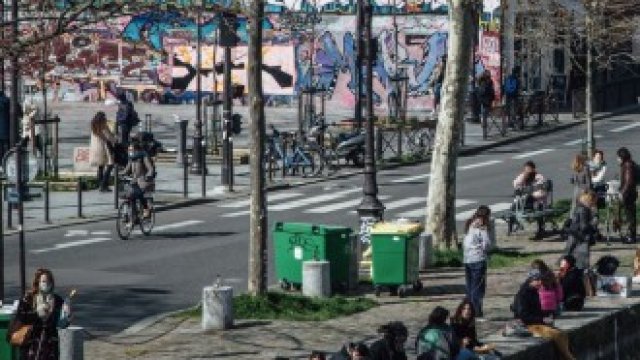 <p>
	<em>Снимка: Bloomberg LP</em></p>
