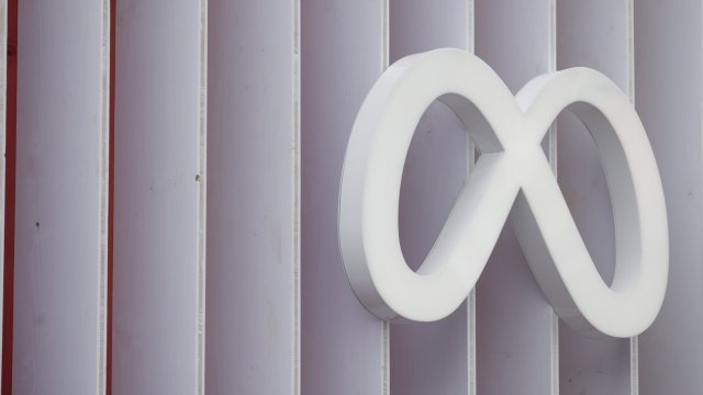 Снимка: Bloomberg LP