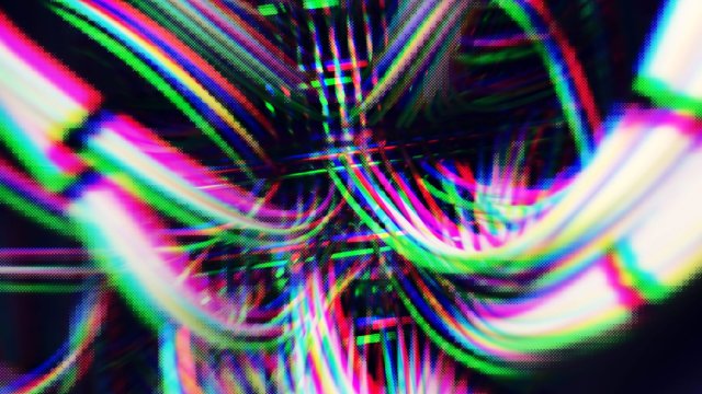 Снимка: Bloomberg LP