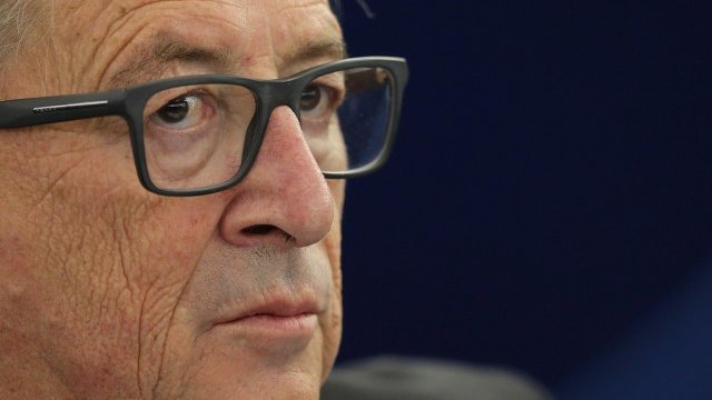 <p>
	<em>Снимка: Ройтерс</em></p>
