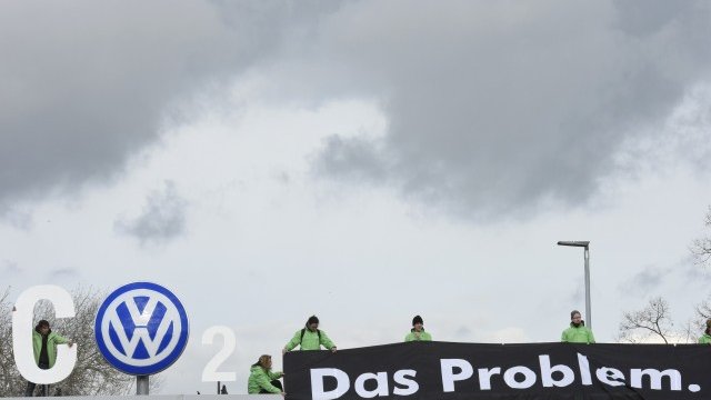 <p>
	<em>Снимка: Ройтерс</em></p>
