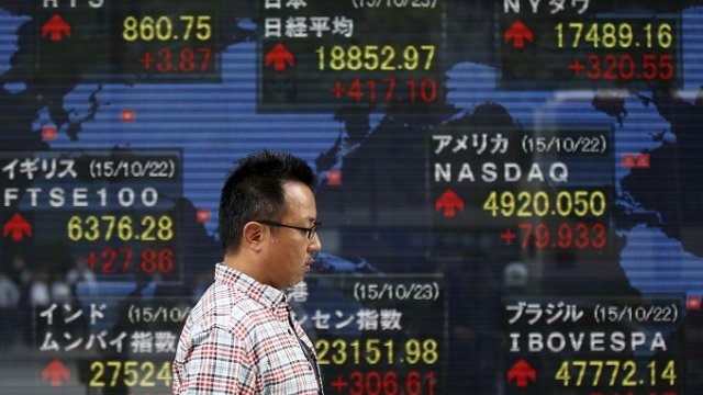 <p>
	<em>Снимка: Архив Ройтерс</em></p>
