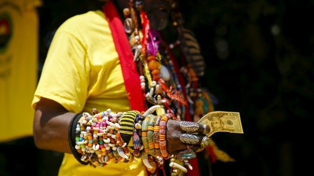 <p>
	<em>Снимка: архив Ройтерс</em></p>
