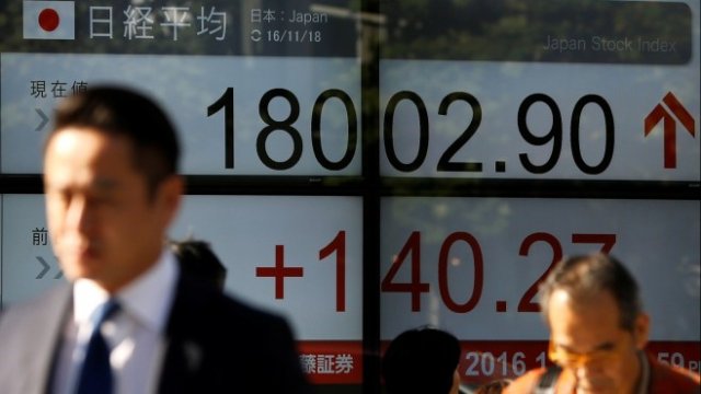 <p>
	<em>Снимка: Архив Ройтерс</em></p>
