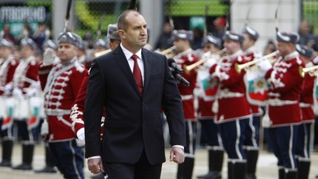 <p>
	<em>Снимка: Олег Попов, Investor Media Group</em></p>
