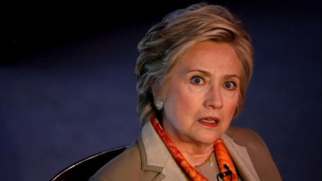 <p>
	<em>Снимка: Архив Ройтерс</em></p>
