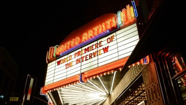 <p>
	<em>Снимка: Архив Ройтерс</em></p>
