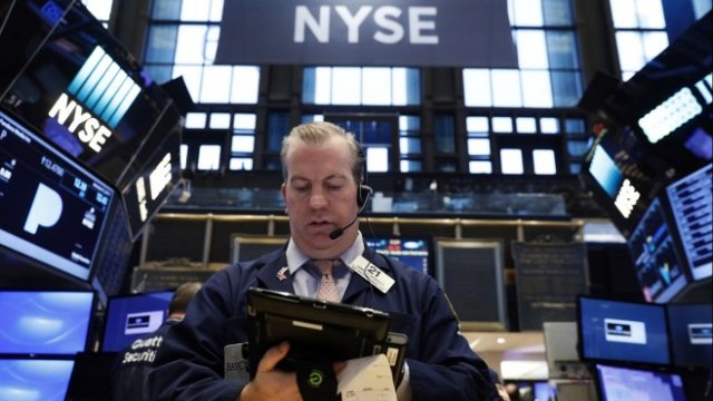 <p>
	<em>Снимка: Архив Ройтерс</em></p>
