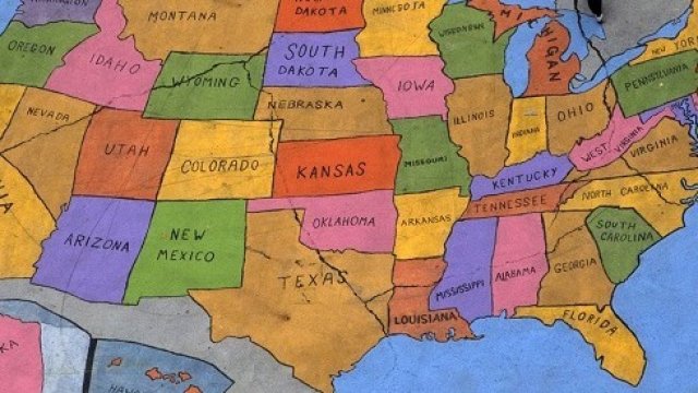 <p>
	<em>Снимка: Архив Ройтерс</em></p>
