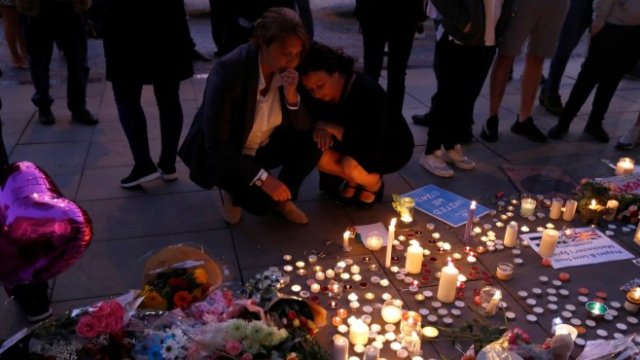 <p>
	<em>Снимка: Архив Ройтерс</em></p>
