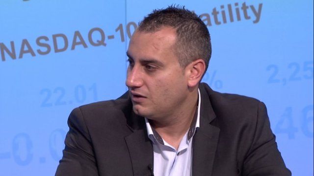 <p>
	<em>Снимка: Bloomberg TV Bulgaria</em></p>
