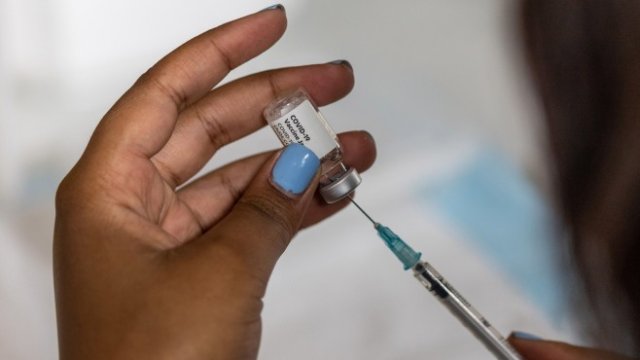 <p>
	<em>Снимка: Dwayne Senior/Bloomberg</em></p>
