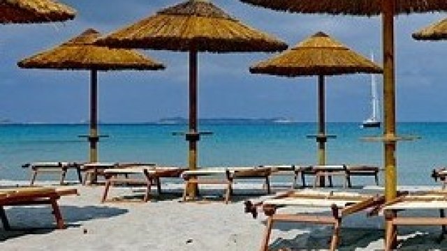 <p>
	<em>Снимка: Pixabay.com</em></p>
