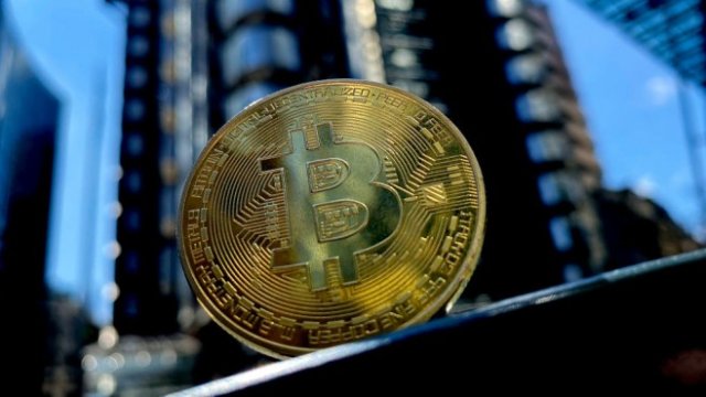 <p>
	<em>Снимка: Getty</em></p>
