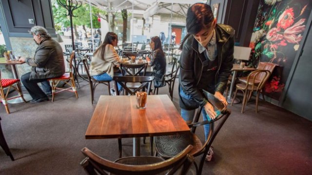 <p>
	<em>Снимка: Димитър Кьосемарлиев, Investor Media Group</em></p>
