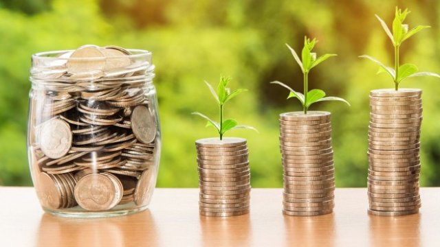 <p>
	<em>Снимка: Pixabay</em></p>
