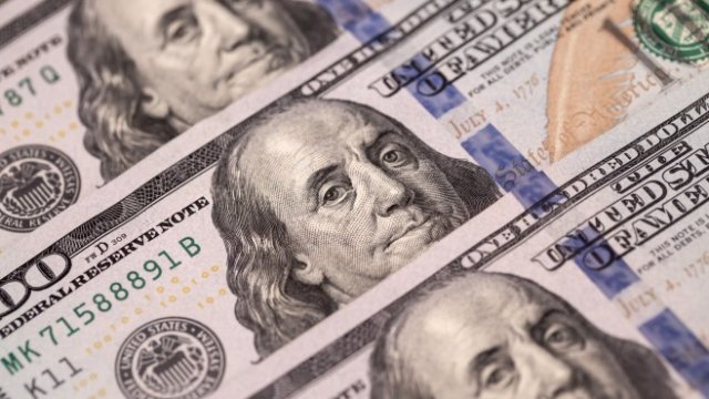 <p>
	<em>Снимка: Bloomberg</em></p>
