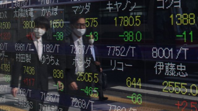 <p>
	<em>Снимка: Getty</em></p>
