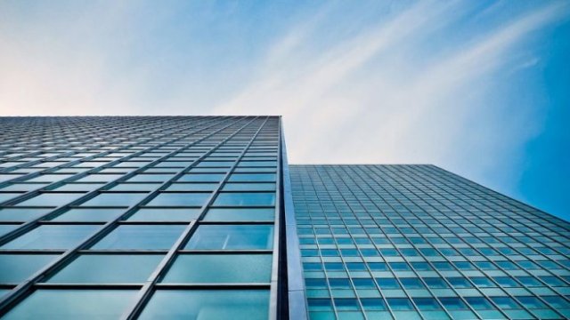 <p>
	<em>Снимка: Pixabay</em></p>
