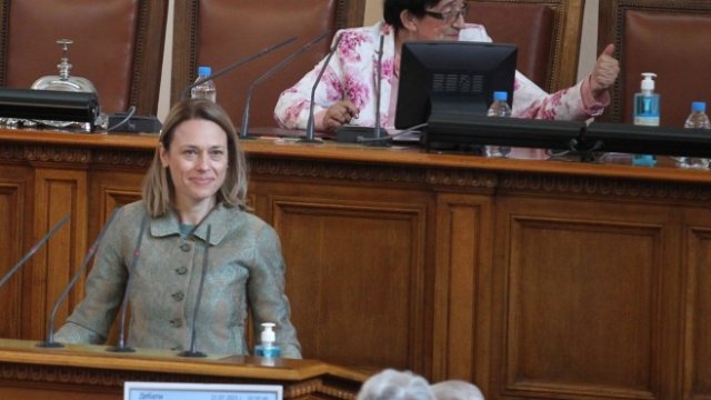 <p>
	<em>Снимка: Димитър Кьосемарлиев, Investor Media Group</em></p>
