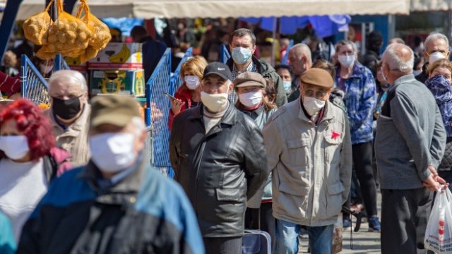 <p>
	<em>Снимка: Димитър Кьосемарлиев, Investor Media Group</em></p>
