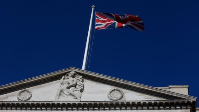 <p>
	<em>Снимка: Bloomberg</em></p>
