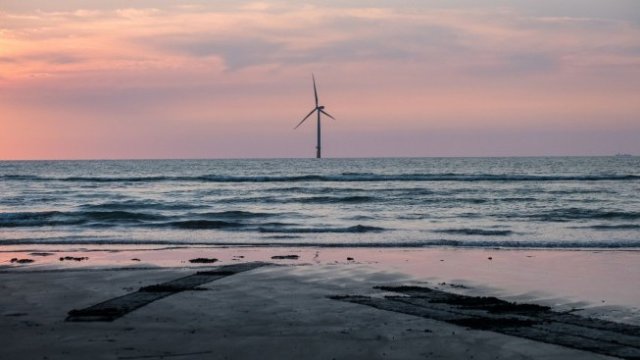 Как могат да се променят зелените политики на бизнеса?