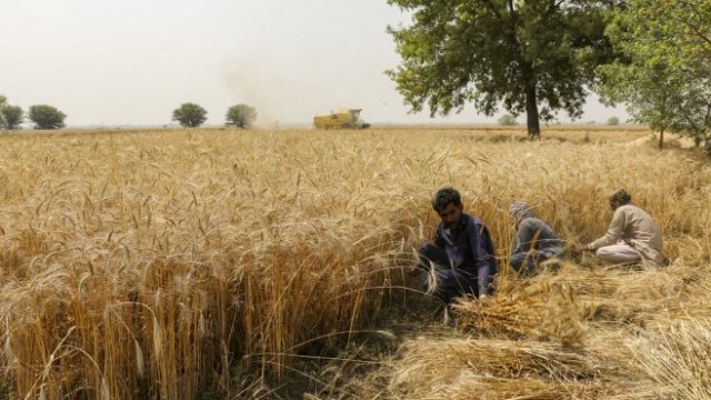 <p>
	<em>Снимка: Bloomberg LP</em></p>
